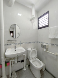 Blk 635 Yio Chu Kang Heights (Ang Mo Kio), HDB 3 Rooms #524492431
